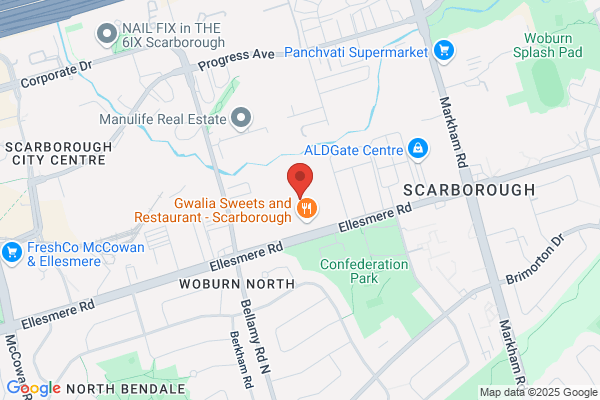 24 Hour Furnace Repair in Scarborough