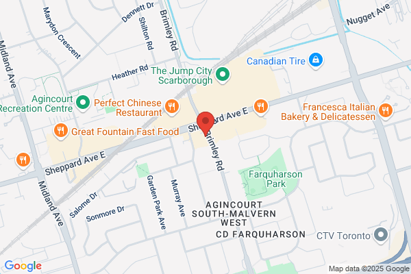 Choice Acupuncture Clinic