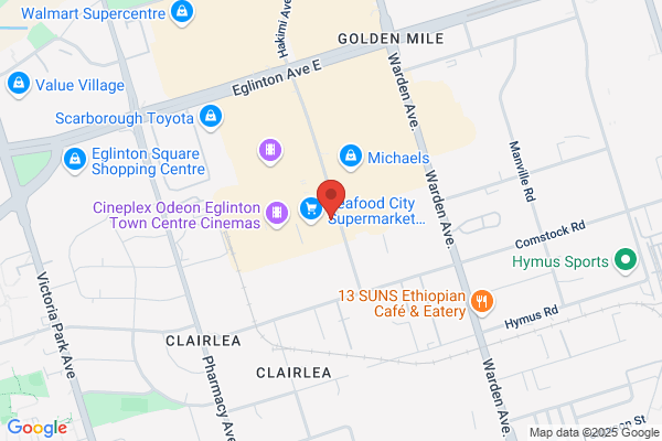 Consumer Electronics & Appliance Services