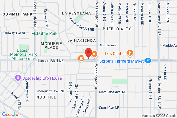 Coppa Montano & Associates