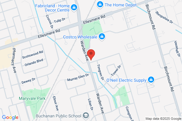 World Famous Astrologer Thulasi Ji In Scarborough,Toronto,Ontario,Canada