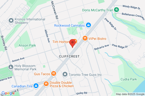 RBC Royal Bank