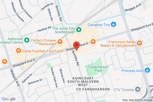Bitcoin Depot | Bitcoin ATM
