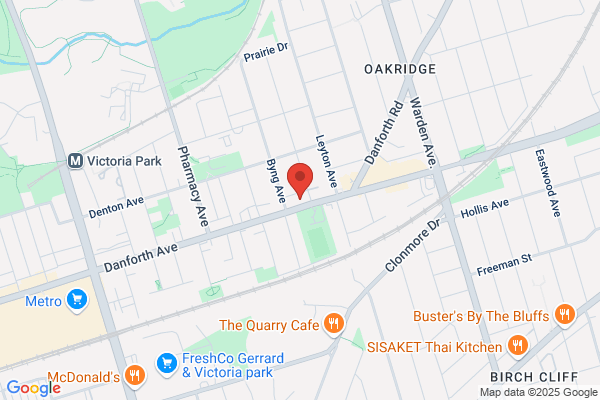 CLOSED-Localcoin Bitcoin ATM - Teo & Dio's Finest Convenience Store
