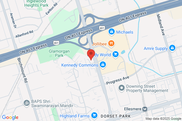 Localcoin Bitcoin ATM (Buy & Sell) - Antrim Mart