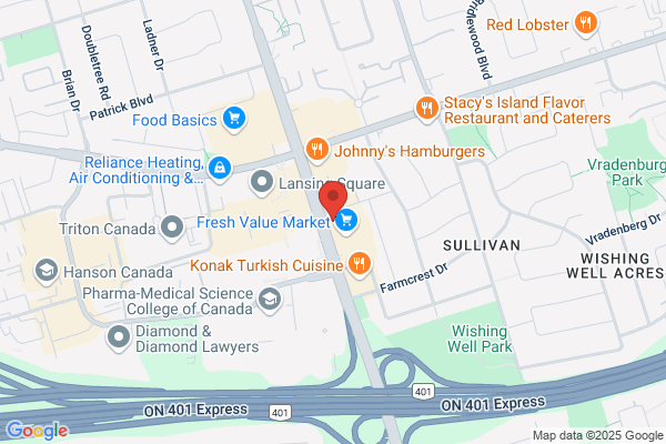 Localcoin Bitcoin ATM - Express Convenience