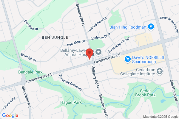 Localcoin Bitcoin ATM - Lawrence Mart Convenience
