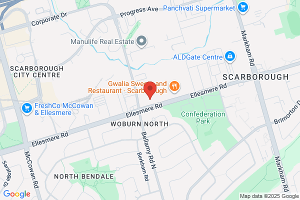 Petropoulos Peter Lwyr