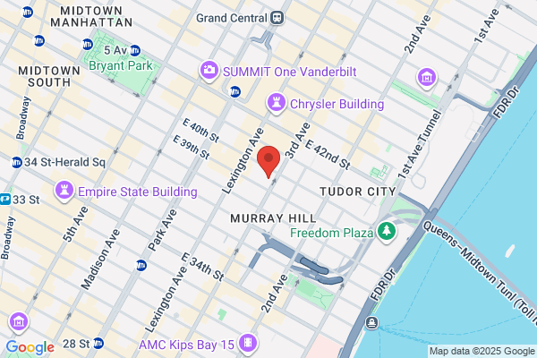 Pomerantz William Barr & Solc