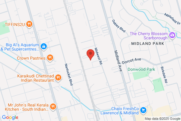 A And A Auto Body Inc