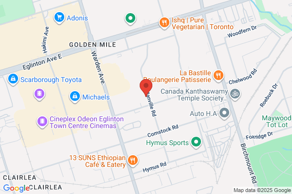 A & M Auto Collision & Service