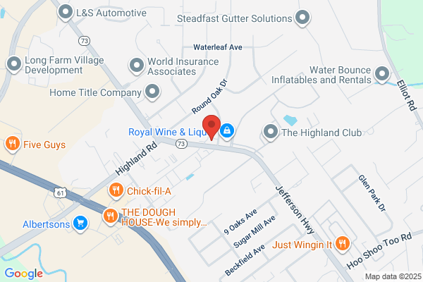 Art Auto Repair & Collision Works