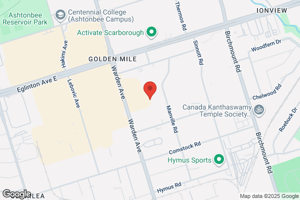Good Luck Auto Body & Repair Inc