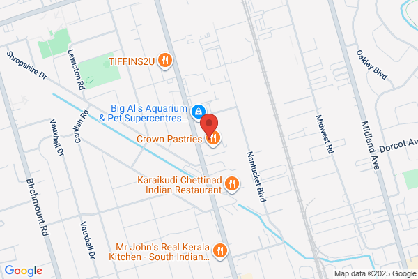 Kennedy Auto Collision