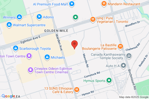 New Century Auto Body & Collison Repairs