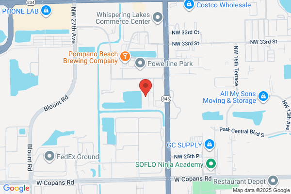 Auto Tech Service & Accessories