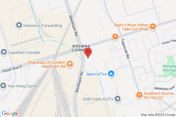 Adanac Truck Driver Training Ltd