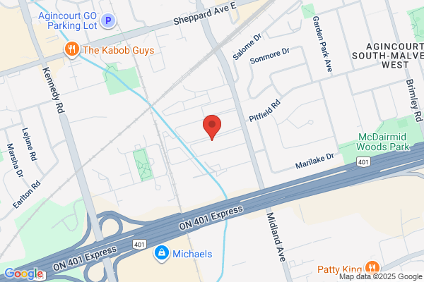 Arnold Auto Glass Supply Inc