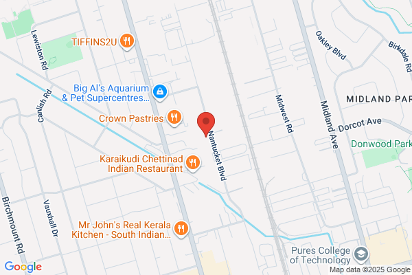 Acjl Auto Repair
