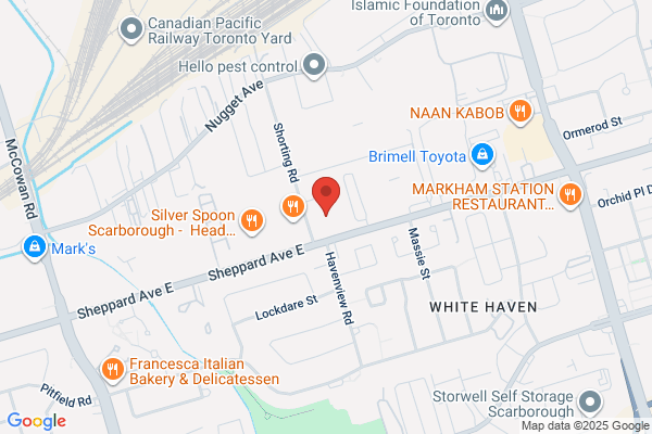 Best Auto Service