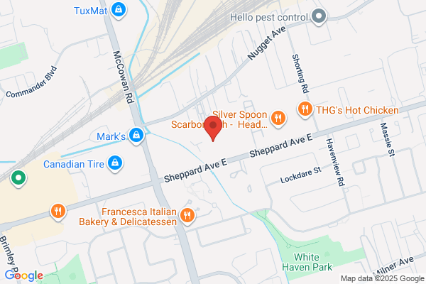 Dawnsun Automotive Services