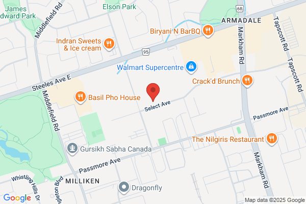 Ruban's Auto Works