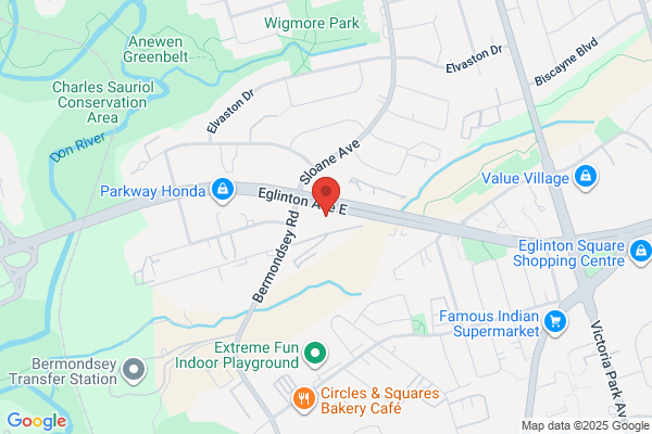 Willison Chrysler Jeep, Sales & Leasing