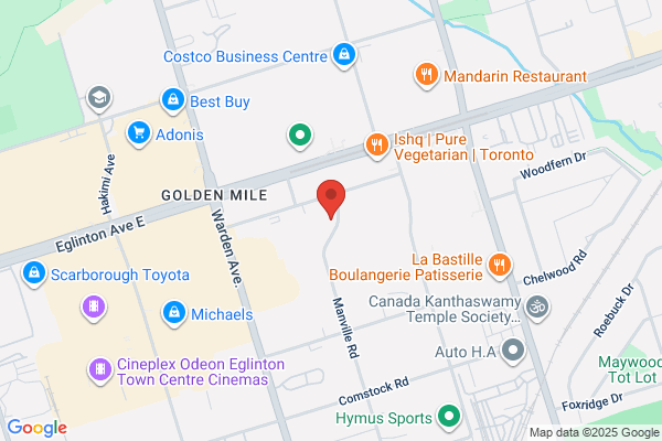 Auto Fix