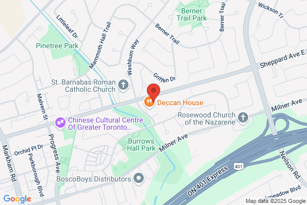 TD Canada Trust Branch and ATM