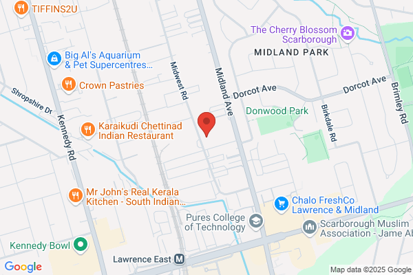 Victory Laundry and Linen Supply Ltd