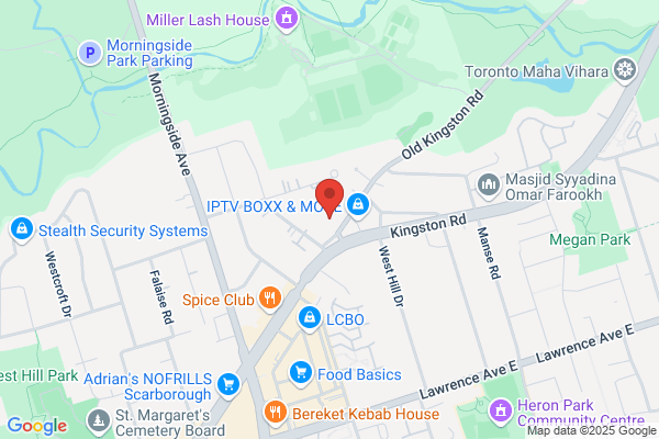 Bradshaw Plumbing