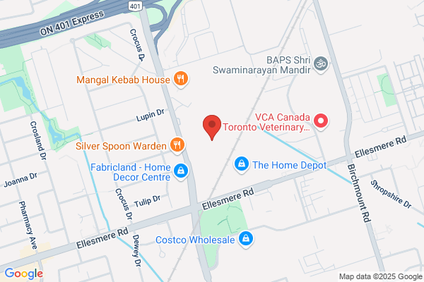Aimex Canada