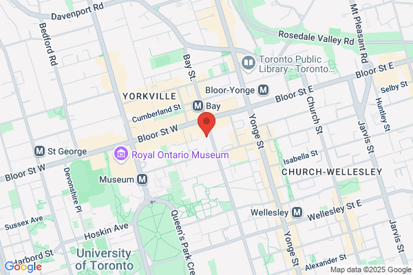 Blockbuster Video Canada Inc