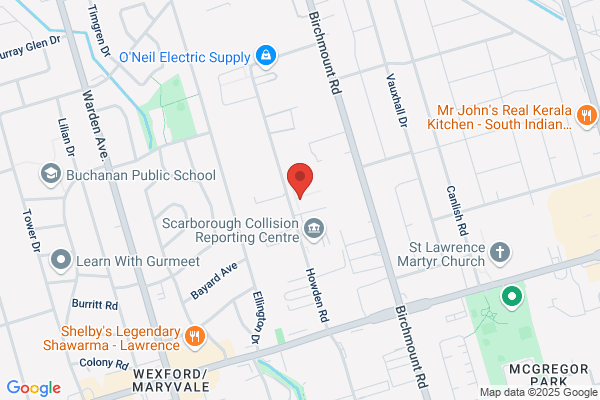 Affordable Kitchens.ca