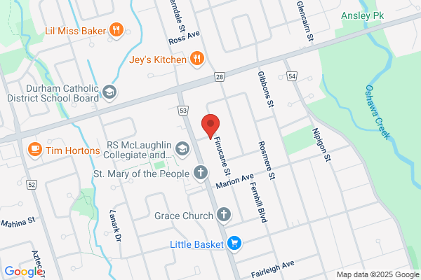 East Star Asphalt Maintenance