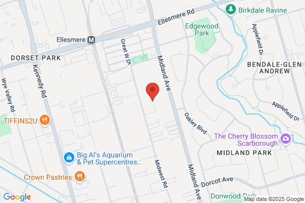 Applemore Automotive