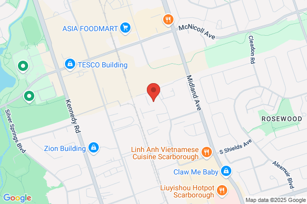 Chung Kin Carpets Limited