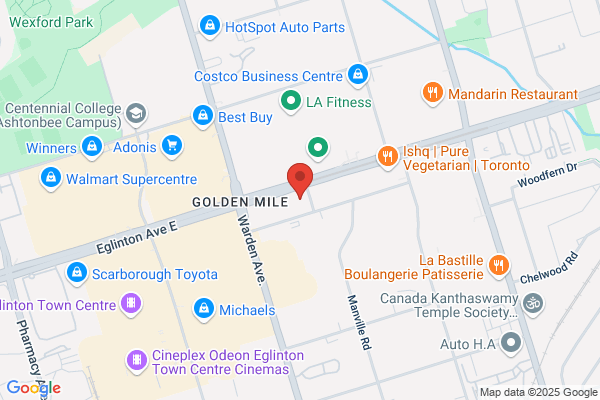 Kingscross (Hyundai) Motor Sports Inc