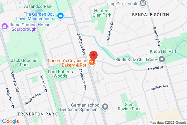 Children's World Daycare Center Daycare