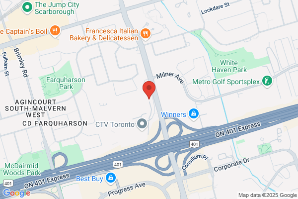 Cdn Christian Grace Association