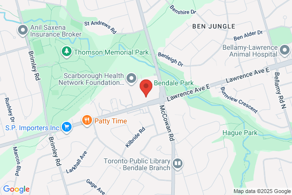 DC Diagnosti Care Inc