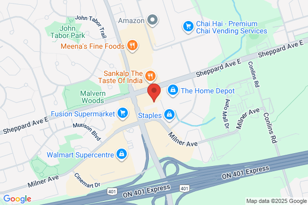 Doctors Urgent Care Center & Pharmacy