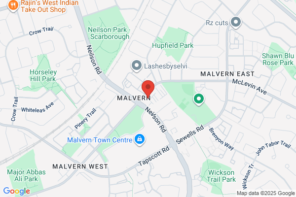 Malvern Sleep Clinic