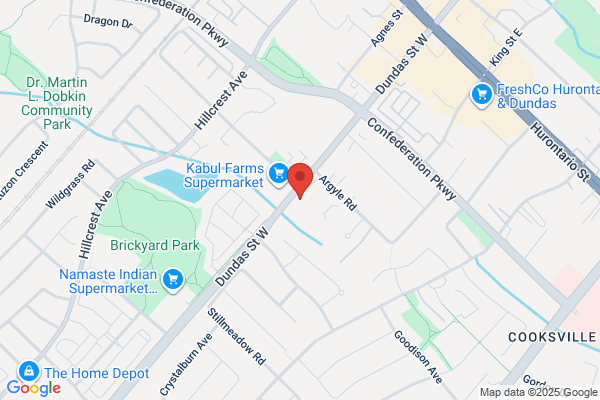 North American Ultrasound Training Centre