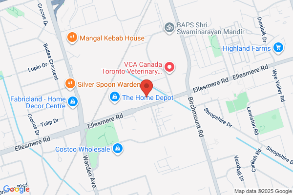 Sleep Disorder Centre