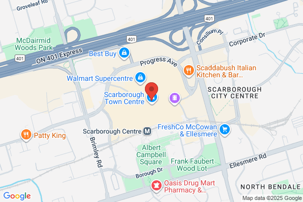 Footaction - Closed