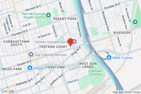 Open Systems Group Ltd