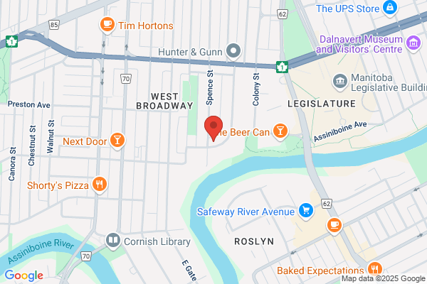 Expert Systems Resources Inc