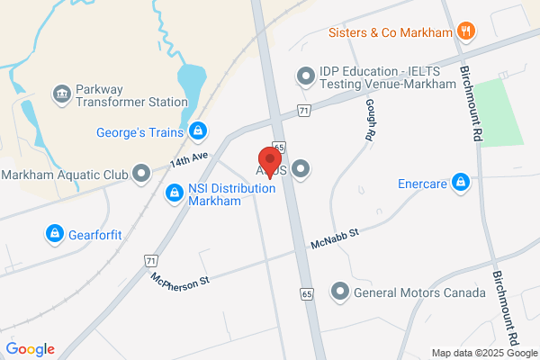 Cds Construction Distribution & Supply Co Inc