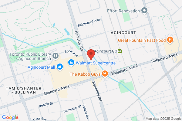 York Condominium Corp 346